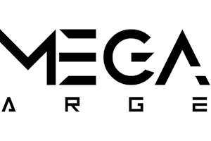 Mega Arge Teknoloji Mak. San. Ltd.Şti