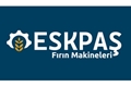 Eskpaş Fırın Makinaları