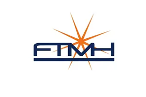 FTMH Elleçleme Makinaları Dış. Tic. Ltd. Şti.