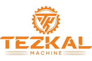 Tezkal Makina San. Ve Tic. Ltd. Şti.