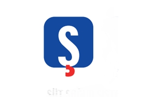 Şanmak Aş  Logo