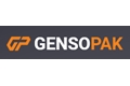 Gensopak