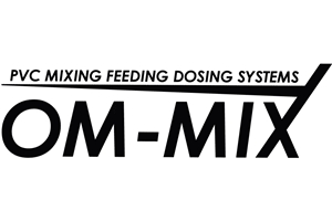 Ommix Pvc Makine Sanayi Ve Ticaret