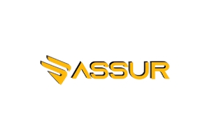 Assur  Logo
