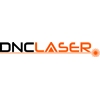 Machine de soudage laser fiber de 1500 W (1,5 kW)