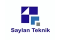 Saylan Teknik