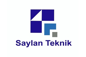 Saylan Teknik Makine Ve Mühendislik San. Tic. Ltd. Şti.