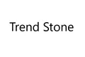 Trend Stone 