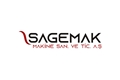 Sagemak Makine