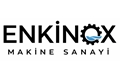 Enkinox Makine