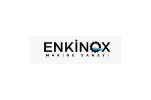 Enkinox Makine