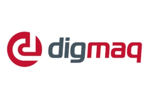 Digmaq