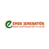 Emek Jeneratör Elektrik Turizm Otomotiv San. Tic. Ltd. Şti.