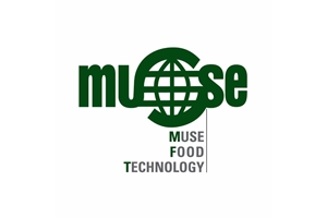 Muse Gıda Teknolojileri Ltd. Şti.