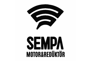 Sempa Pompa Makina A.Ş.