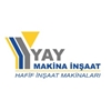 Yay Makine İnşaat