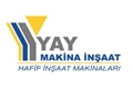 Yay Makine İnşaat