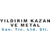 Yıldırım Kazan ve Metal