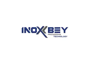 Inoxbey