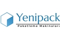 Yenipack Paketleme Makinaları
