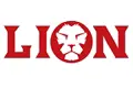 Lion Kaldırma Sistemleri San. Tic. Ltd. Şti.