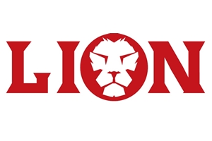Lion Kaldırma Sistemleri
