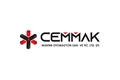 Cemmak Makina
