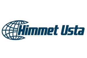 Himmet usta  Logo