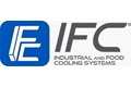 IFC Soğutma Sistemleri