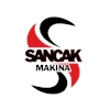 Sancak Makina