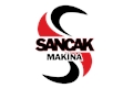 Sancak Makina