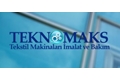 Teknomaks Tekstil Makinaları 