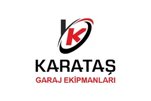 Karataş Garaj Ekipmanları ve Otomotiv Ltd. Şti.