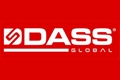 Dass Global