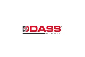 Dass Global Makina Anonim Şirketi