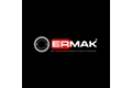 Ermak Makina