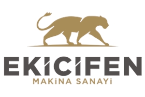 Ekicifen Makina Sanayi