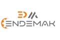 Endemak Makine Sanayi
