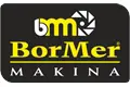 Bormer Makina