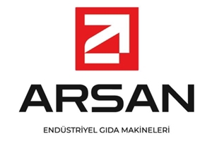 Arsan Makine Tasarım ve İmalat Şirketi