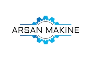 Arsan Makine Tasarım ve İmalat Şirketi