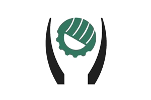 Nihle Makine  Logo