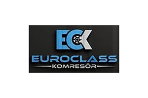 Euro Class Kompresör Soğutma Sistemleri San. ve Tic. Ltd. Şti.