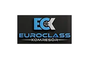 Euro Class Kompresör Soğutma Sistemleri San. ve Tic. Ltd. Şti.