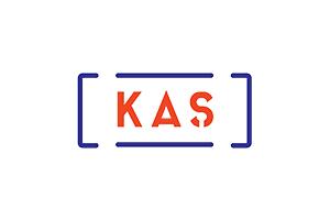 Kaş Sağlık Hizm. ve Ürün. Kim. San. Tic. A.Ş.  Logo