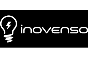 İnovenso  Logo