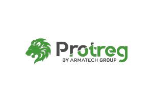 Armatech Demir Çelik Makina İnşaat Sanayi ve Ticaret Ltd. Şti.