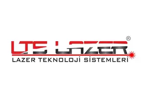 LTS Lazer Teknoloji Sistemleri