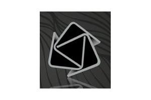Değer Profil  Logo
