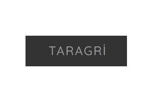Taragri  Logo